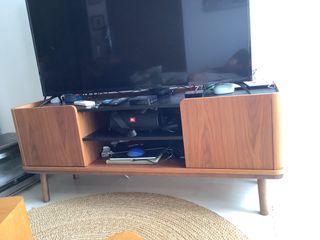 (Category: ) located in . Submitted by mohudson1 (Listing ID 1137367427, Image 1). Description: .
