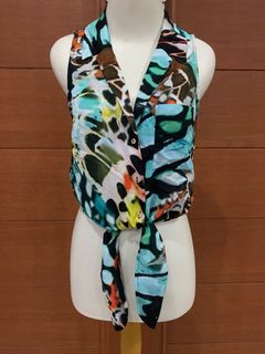 (Kategori: ) berada di . Dikirim oleh k88stuff (ID iklan 1137378872, Gambar 1). Deskripsi: .