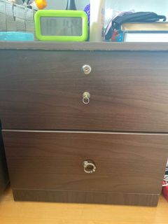 (Category: ) located in . Submitted by fanny412 (Listing ID 1137279559, Image 1). Description: .