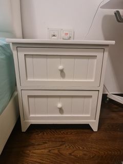(Category: ) located in . Submitted by lovinglifecw (Listing ID 1137421535, Image 1). Description: .