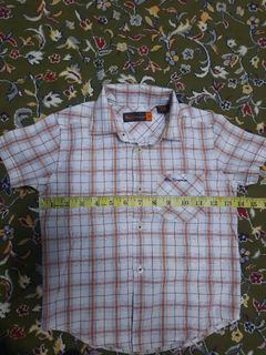(Category: ) located in . Submitted by fadhli3883 (Listing ID 1137389850, Image 1). Description: .
