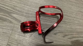 （分類：）位於 。 由 savinacch 提交（商品編號 1137436788，圖片 1）。簡介： 。