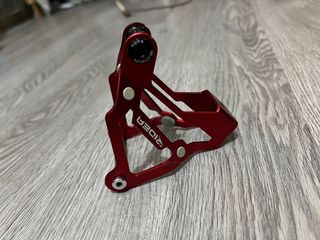 （分類：）位於 。 由 savinacch 提交（商品編號 1137430694，圖片 1）。簡介： 。