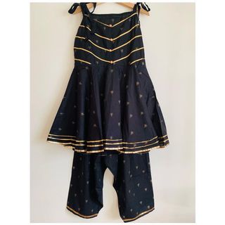 (Category: ) located in . Submitted by somanya (Listing ID 1137371616, Image 1). Description: .