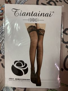 (Category: ) located in . Submitted by rm___________ (Listing ID 1137283013, Image 1). Description: .