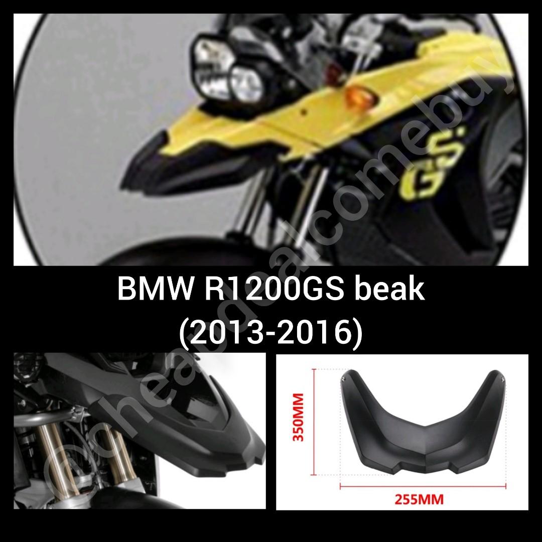 600  Platina Bike Modified Accessories  Best HD