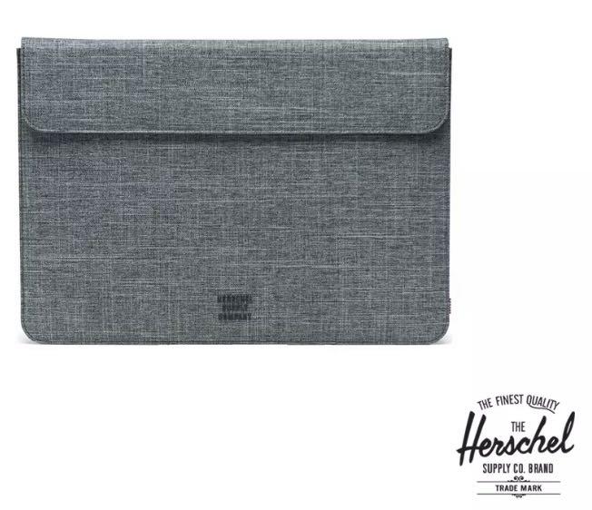 Herschel macbook top pro 15