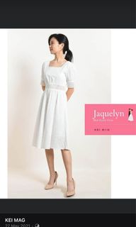 (Category: ) located in . Submitted by jevoxcloset (Listing ID 1137413896, Image 1). Description: .
