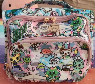 (Category: ) located in . Submitted by happywanping (Listing ID 1137313707, Image 1). Description: .
