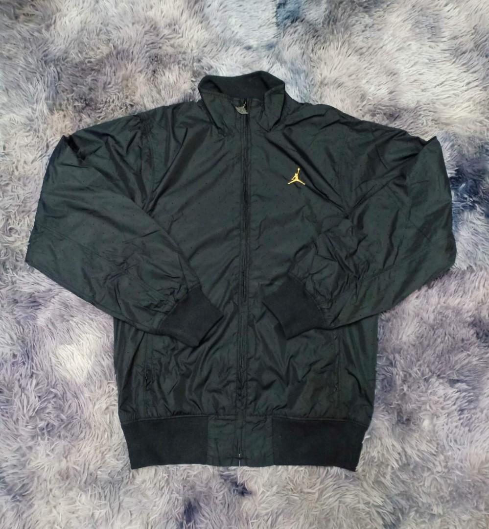 BNWT Nike Men Air Jordan Jacket, Men's 