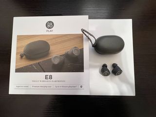（分類：）位於 。 由 jo1jay 提交（商品編號 1137391326，圖片 1）。簡介： 。