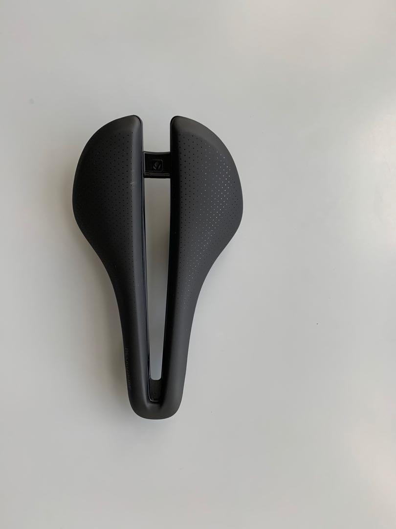 Selle bontrager aeolus clearance