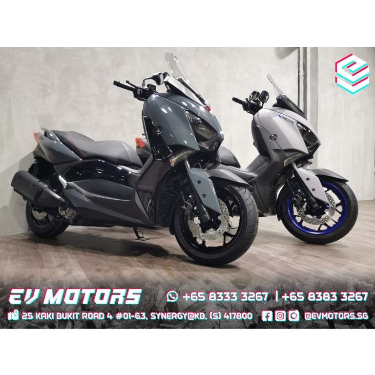 Olx ktm deals 250 duke