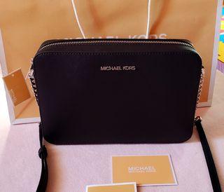 Brand New Authentic Michael Kors Bag
