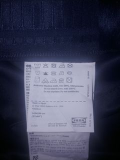 （分類：）位於 。 由 adt22 提交（商品編號 1137410671，圖片 1）。簡介： 。