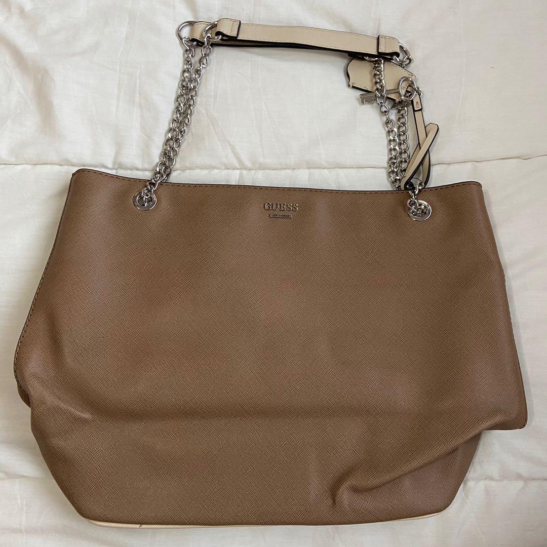 Guess on sale office bags