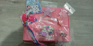 (Category: ) located in . Submitted by carla_ng (Listing ID 1137416560, Image 1). Description: .