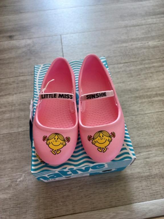 Native margot shoes best sale