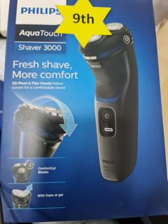 (Category: ) located in . Submitted by jsfong140600 (Listing ID 1137348719, Image 1). Description: .