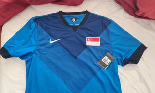 (Category: ) located in . Submitted by wyshing23 (Listing ID 1137348090, Image 1). Description: .