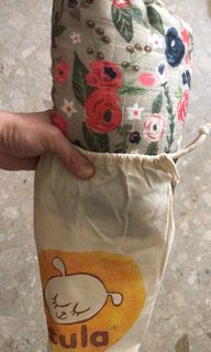(Category: ) located in . Submitted by babieschapter (Listing ID 1137352681, Image 1). Description: .