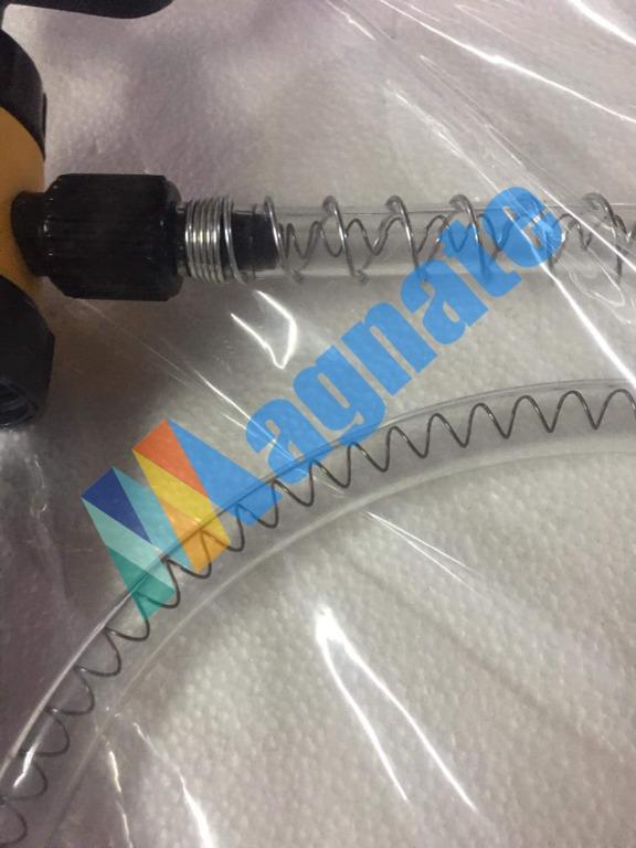 Brand Oil Safe Premium Hand Pump, Commercial & Industrial, Industrial