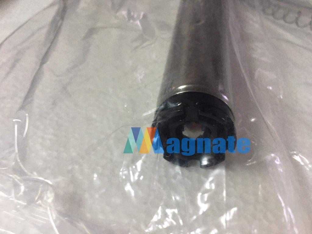 Brand Oil Safe Premium Hand Pump, Commercial & Industrial, Industrial