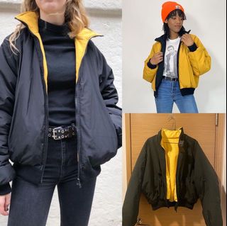 （分類：）位於 。 由 delsoutlet 提交（商品編號 1137401529，圖片 1）。簡介： 。