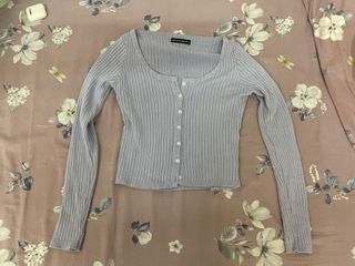 （分類：）位於 。 由 jennifermich 提交（商品編號 1137450749，圖片 1）。簡介： 。