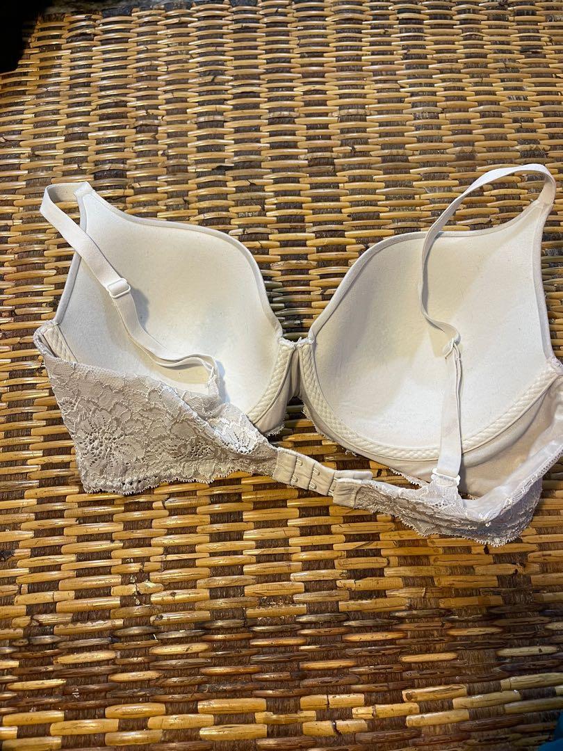 BrasNthings bra 36DD/36E, Women's Fashion, Clothes, Tops on Carousell