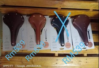 (Category: ) located in . Submitted by jiwabasikal (Listing ID 1137338010, Image 1). Description: .