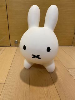 （分類：）位於 。 由 klluv 提交（商品編號 1137393390，圖片 1）。簡介： 。