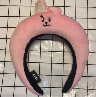 （分類：）位於 。 由 maai6ye5_ 提交（商品編號 1137328801，圖片 1）。簡介： 。