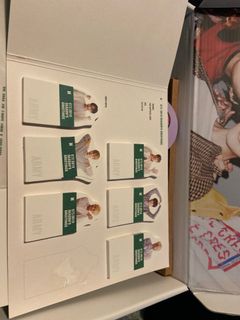 （分類：）位於 。 由 whaliemia 提交（商品編號 1137285800，圖片 1）。簡介： 。