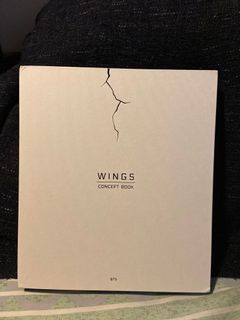 （分類：）位於 。 由 whaliemia 提交（商品編號 1137288311，圖片 1）。簡介： 。