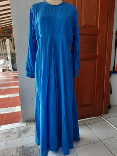 (Kategori: ) berada di . Dikirim oleh gallery_oc (ID iklan 1137407009, Gambar 1). Deskripsi: .