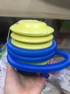 （分類：）位於 。 由 rub0327 提交（商品編號 1137442554，圖片 1）。簡介： 。