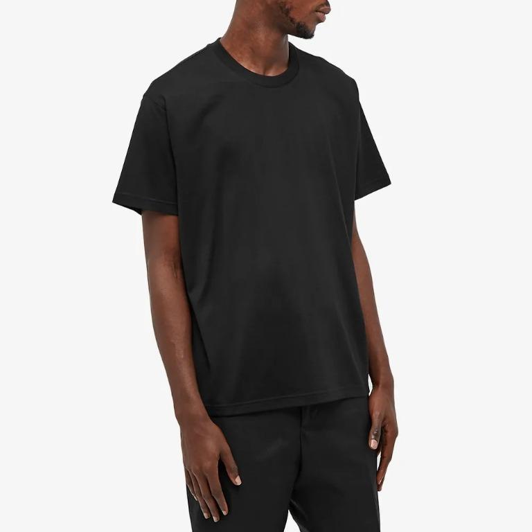 Burberry 2025 xxl xl