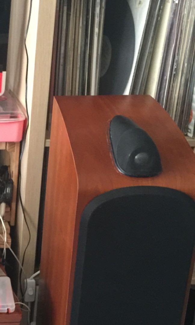 B&W Surround Sound System For Sale In Davie, FL OfferUp, 54 OFF