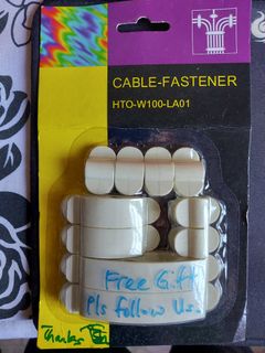 (Category: ) located in . Submitted by freeman93 (Listing ID 1137298039, Image 1). Description: .