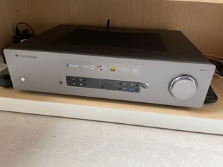 （分類：）位於 。 由 hkcr0520 提交（商品編號 1136472794，圖片 1）。簡介： 。