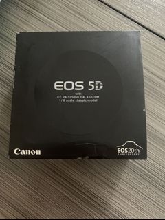 （分類：）位於 。 由 simon190 提交（商品編號 1137289382，圖片 1）。簡介： 。