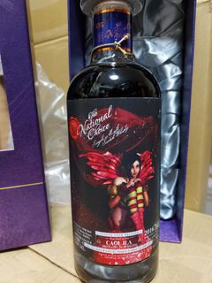 （分類：）位於 。 由 xin_store 提交（商品編號 1137406313，圖片 1）。簡介： 。