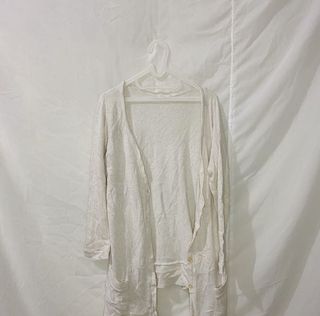(Kategori: ) berada di . Dikirim oleh fenedith (ID iklan 1137322749, Gambar 1). Deskripsi: .