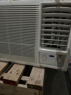 (Category: ) located in . Submitted by gamittrading (Listing ID 1137276362, Image 1). Description: .