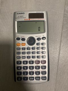 （分類：）位於 。 由 calltaxi 提交（商品編號 1137428158，圖片 1）。簡介： 。