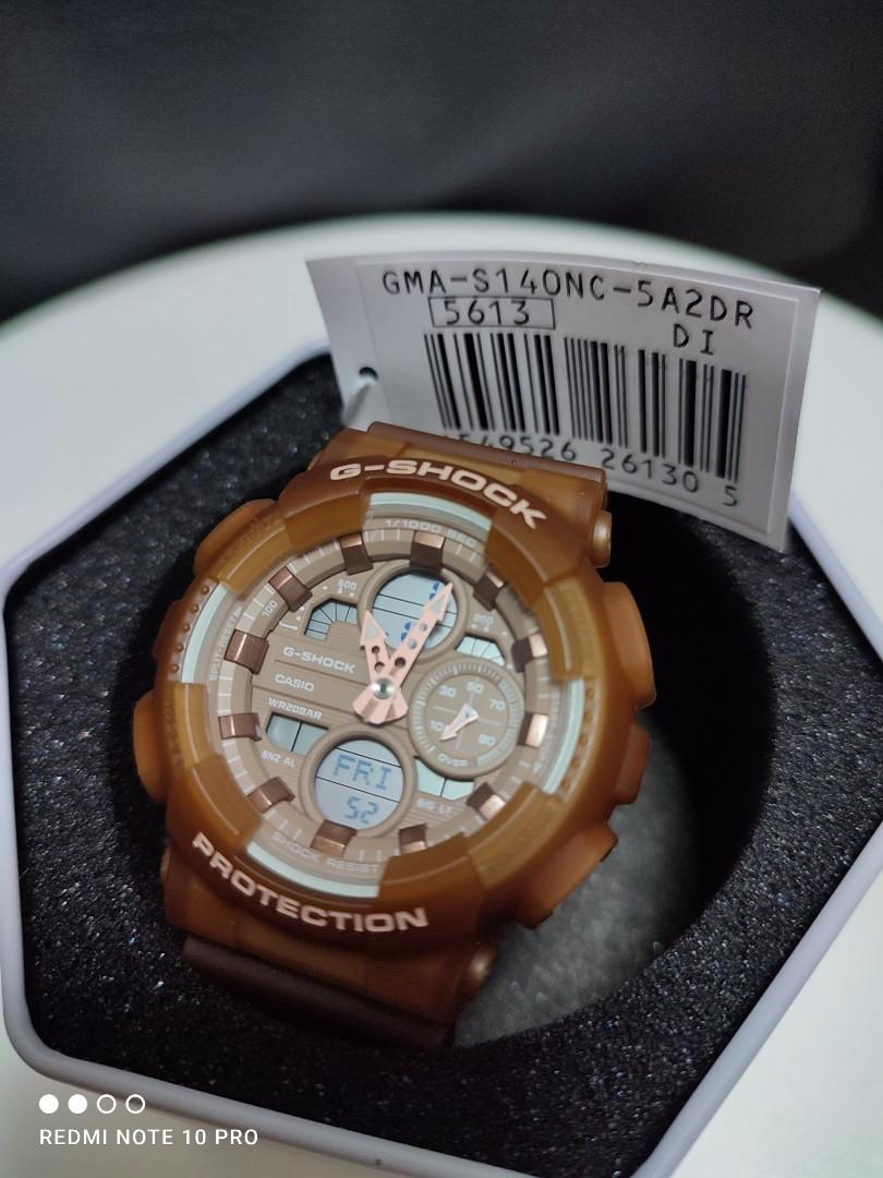 rolex day date 41mm