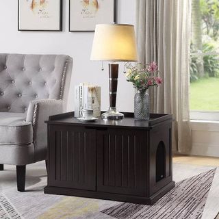 (Category: ) located in . Submitted by hellohowlow (Listing ID 1137286587, Image 1). Description: .