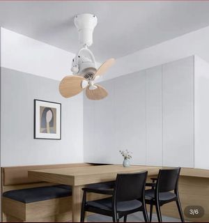 (Category: ) located in . Submitted by irenechang (Listing ID 1137348253, Image 1). Description: .