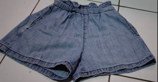 (Kategori: ) berada di . Dikirim oleh antienz13 (ID iklan 1137408529, Gambar 1). Deskripsi: .